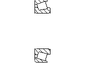 47679 47620 SKF TAP RLR B.dwg