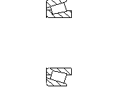568 563 SKF TAP RLR B.dwg