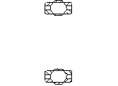 XLS4 FAG BALL BEARING.dwg
