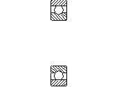 MS27 FAG BALL BEARING.dwg