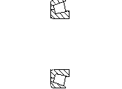 29675 29630 SKF TAP RLR B.dwg