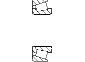 642 633 SKF TAP RLR B.dwg