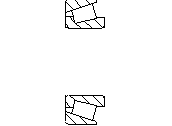 643 633 SKF TAP RLR B.dwg