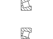 655 652 SKF TAP RLR B.dwg