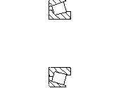 681 672 SKF TAP RLR B.dwg