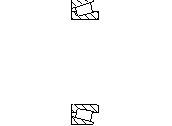 48286 48220 SKF TAP RLR B.dwg