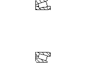 67391 67322 SKF TAP RLR B.dwg