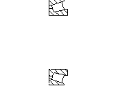 74537 74850 SKF TAP RLR B.dwg