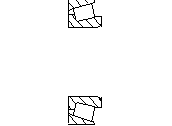 3980 3920 SKF TAP RLR B.dwg
