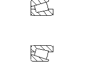 5583 5535 SKF TAP RLR B.dwg