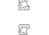 45280 45221 SKF TAP RLR B.dwg