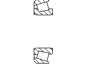 25578 25521 SKF TAP RLR B.dwg