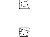 25578 25522 SKF TAP RLR B.dwg