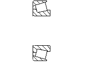 07100 07204 SKF TAP RLR B.dwg