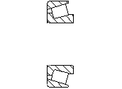 15119 15243 SKF TAP RLR B.dwg