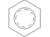 0D375 BOLT HEXHEAD PV.dwg