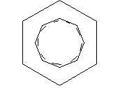 0D5 BOLT HEXHEAD PV.dwg