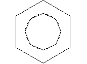 2D5 BOLT HEXHEAD PV.dwg