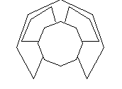 22 EXT E-TYPE RET RING TOP.dwg