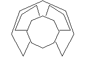 25 EXT E-TYPE RET RING TOP.dwg