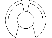 5 EXT E-TYPE RET RING TOP.dwg
