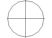 0 HOLE CLEARANCE PV.dwg