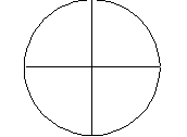 1 HOLE CLEARANCE PV.dwg