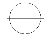 3 HOLE CLEARANCE PV.dwg