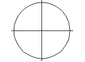 4 HOLE CLEARANCE PV.dwg