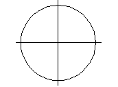 6 HOLE CLEARANCE PV.dwg