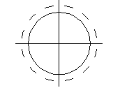 12 HOLE THREADED PV.dwg