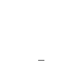 M10 CLEARANCE HOLE SV.dwg