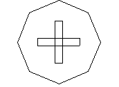 M10 PAN CROSSPT PV.dwg