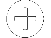 M3D5 PAN CROSSPT PV.dwg