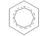 0D375 JAM NUT PV.dwg