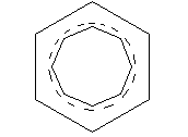 0D4375 JAM NUT PV.dwg