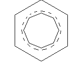 0D625 JAM NUT PV.dwg