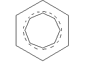 0D875 JAM NUT PV.dwg