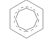 1D JAM NUT PV.dwg