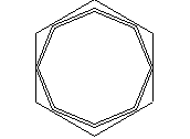 0D5625-T LOW CROWN NUT.dwg