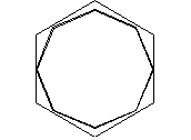 1D125-T LOW CROWN NUT.dwg