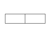 1 SQUARE NUT SV.dwg
