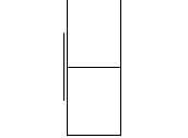1D25 SQUARE NUT SV.dwg