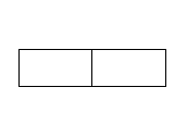 2 SQUARE NUT SV.dwg