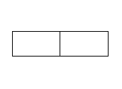 6 SQUARE NUT SV.dwg