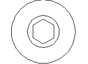 03-T SCKT BTTN HD CAP SCRW.dwg