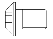 0D3125-S SCKT BTTN HD CAP SCRW.dwg