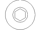 10-T SCKT BTTN HD CAP SCRW.dwg