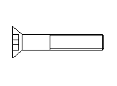 0D375-S SCKT FH CK CAP SCRW.dwg