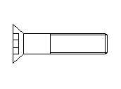 0D750-S SCKT FH CK CAP SCRW.dwg